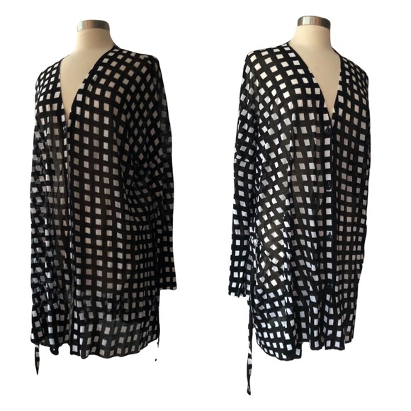 Rag and bone - Picture 2 of 4